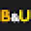 atlantischeslavenhandel.nl favicon